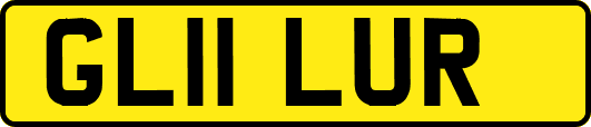 GL11LUR