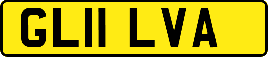 GL11LVA