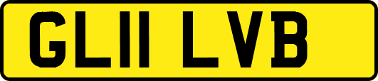 GL11LVB