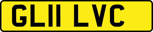 GL11LVC