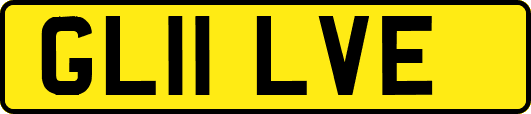 GL11LVE