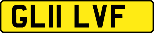GL11LVF