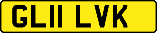 GL11LVK