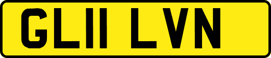 GL11LVN
