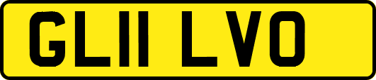 GL11LVO