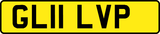 GL11LVP