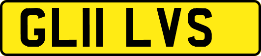 GL11LVS
