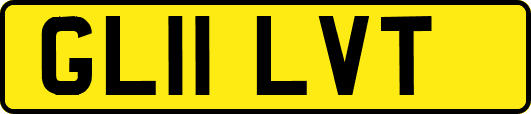 GL11LVT