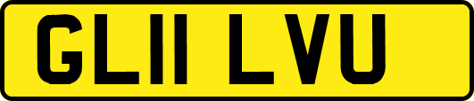 GL11LVU