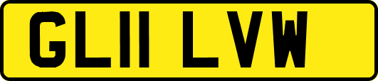 GL11LVW