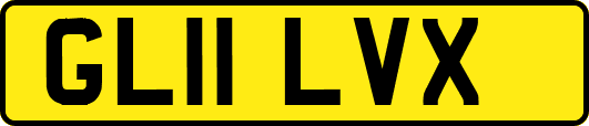 GL11LVX