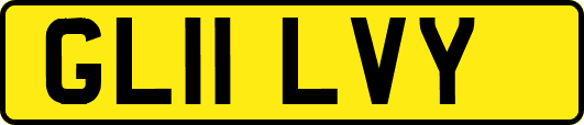 GL11LVY