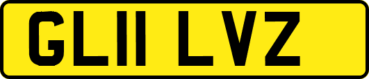 GL11LVZ