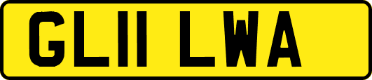 GL11LWA