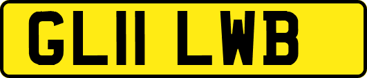 GL11LWB