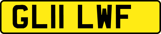 GL11LWF
