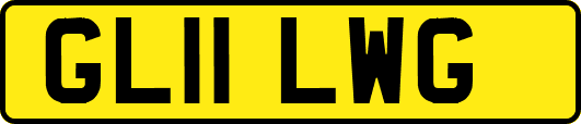 GL11LWG