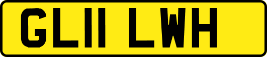 GL11LWH