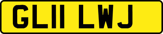 GL11LWJ