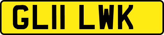 GL11LWK