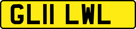 GL11LWL