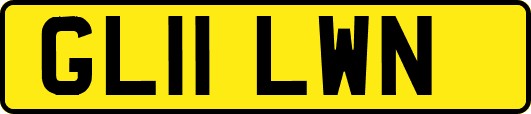 GL11LWN