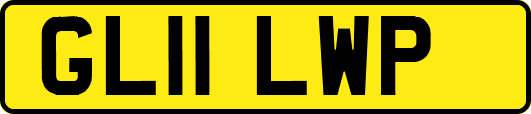 GL11LWP