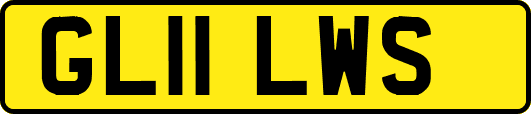 GL11LWS