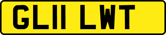 GL11LWT
