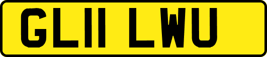 GL11LWU