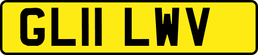 GL11LWV