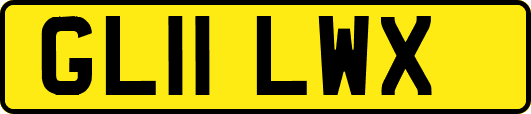 GL11LWX