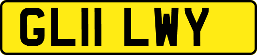 GL11LWY