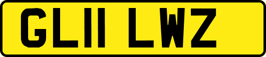 GL11LWZ