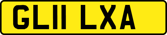 GL11LXA