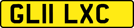 GL11LXC