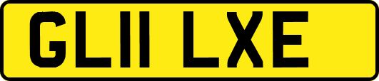 GL11LXE