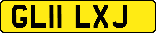 GL11LXJ