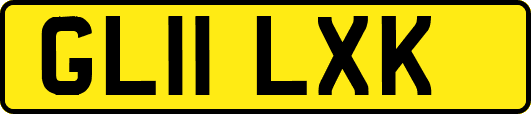 GL11LXK