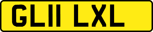 GL11LXL