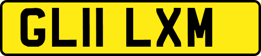 GL11LXM