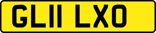 GL11LXO