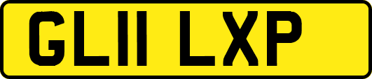 GL11LXP