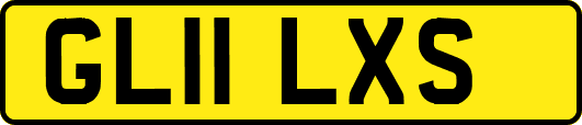 GL11LXS