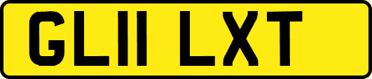 GL11LXT