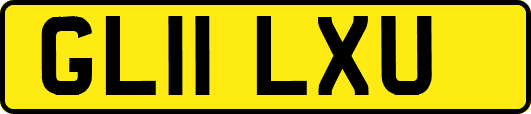 GL11LXU