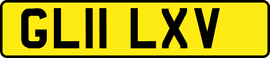GL11LXV