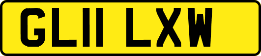 GL11LXW