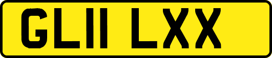 GL11LXX