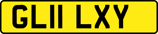 GL11LXY